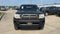 2010 Toyota TACOMA PRERUNNER PreRunner