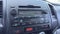 2010 Toyota TACOMA PRERUNNER PreRunner