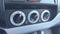 2010 Toyota TACOMA PRERUNNER PreRunner