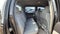 2010 Toyota TACOMA PRERUNNER PreRunner