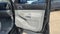 2010 Toyota TACOMA PRERUNNER PreRunner