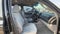2010 Toyota TACOMA PRERUNNER PreRunner
