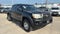 2010 Toyota TACOMA PRERUNNER PreRunner