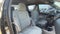 2010 Toyota TACOMA PRERUNNER PreRunner
