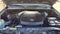 2010 Toyota TACOMA PRERUNNER PreRunner
