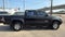 2010 Toyota TACOMA PRERUNNER PreRunner