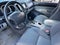 2006 Toyota TACOMA PRERUNNER PreRunner