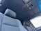 2006 Toyota TACOMA PRERUNNER PreRunner