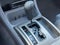 2006 Toyota TACOMA PRERUNNER PreRunner