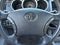2006 Toyota TACOMA PRERUNNER PreRunner