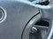 2006 Toyota TACOMA PRERUNNER PreRunner