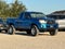 2006 Toyota TACOMA PRERUNNER PreRunner