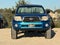 2006 Toyota TACOMA PRERUNNER PreRunner