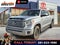 2015 Toyota Tundra Platinum