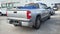 2015 Toyota Tundra Platinum