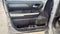 2015 Toyota Tundra Platinum