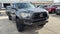2020 Toyota TACOMA SR SR