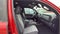 2021 Toyota TACOMA TRD SPORT TRD Sport V6