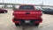 2021 Toyota TACOMA TRD SPORT TRD Sport V6