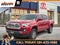2019 Toyota TACOMA SR5 SR5 V6