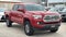 2019 Toyota TACOMA SR5 SR5 V6