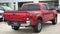 2019 Toyota TACOMA SR5 SR5 V6