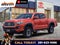 2017 Toyota Tacoma TRD Off-Road