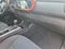 2017 Toyota Tacoma TRD Off-Road