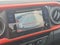 2017 Toyota Tacoma TRD Off-Road