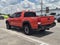 2017 Toyota Tacoma TRD Off-Road