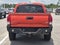 2017 Toyota Tacoma TRD Off-Road