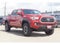 2019 Toyota Tacoma TRD Off-Road V6