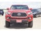 2019 Toyota Tacoma TRD Off-Road V6