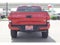2019 Toyota Tacoma TRD Off-Road V6