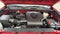 2021 Toyota TACOMA TRD OFFRD TRD Off-Road V6