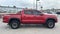 2021 Toyota TACOMA TRD OFFRD TRD Off-Road V6