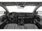 2019 Toyota Tacoma TRD Sport V6