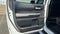 2017 Toyota TUNDRA 4X4 SR5