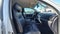 2017 Toyota TUNDRA 4X4 SR5