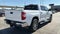 2017 Toyota TUNDRA 4X4 SR5