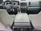 2013 Toyota TUNDRA 4X2 Grade 4.6L V8