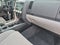 2013 Toyota TUNDRA 4X2 Grade 4.6L V8