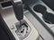 2013 Toyota TUNDRA 4X2 Grade 4.6L V8