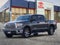 2013 Toyota TUNDRA 4X2 Grade 4.6L V8