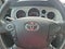 2013 Toyota TUNDRA 4X2 Grade 4.6L V8