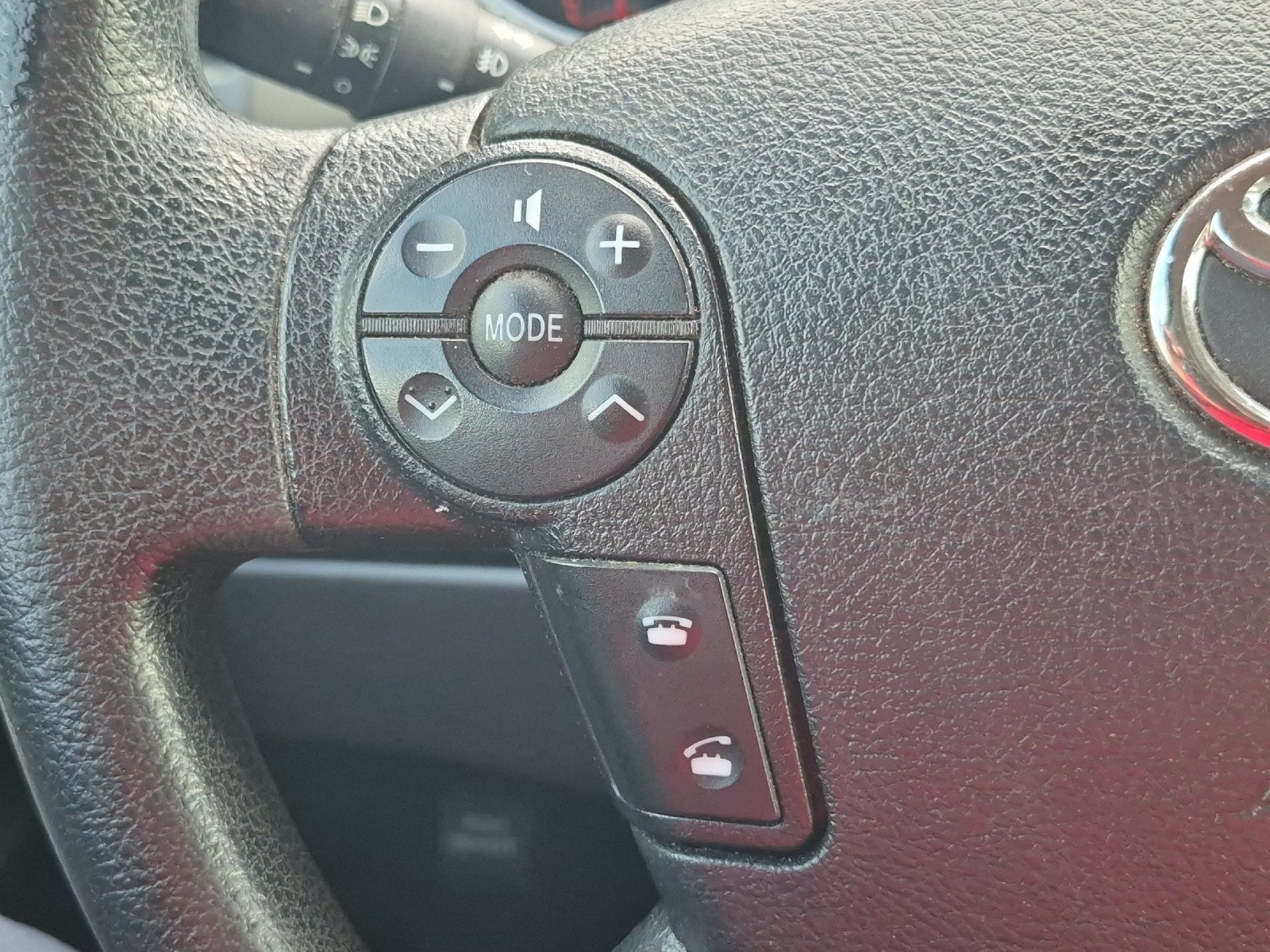 2013 Toyota TUNDRA 4X2 Grade 4.6L V8