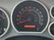 2013 Toyota TUNDRA 4X2 Grade 4.6L V8