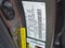 2013 Toyota TUNDRA 4X2 Grade 4.6L V8