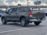 2013 Toyota TUNDRA 4X2 Grade 4.6L V8