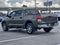 2013 Toyota TUNDRA 4X2 Grade 4.6L V8